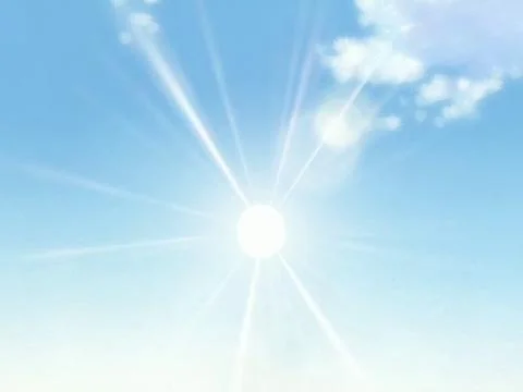 Shoujo Meiro de Tsukamaete