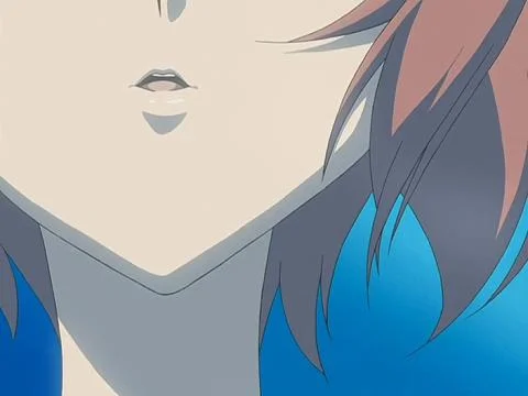 Kuchibiru Daydream