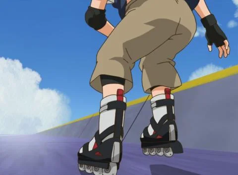 Kakaeta Kiseki