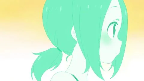 Massugu (まっすぐ)