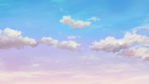 Yume de Aetara (夢で逢えたら)