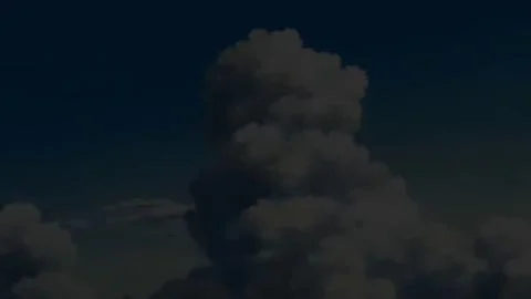 Over Drive