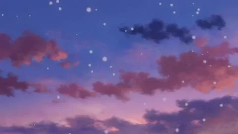 Snow Magic Fantasy (スノーマジックファンタジー)