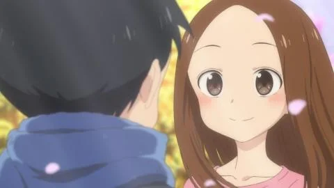 Hana (花)
