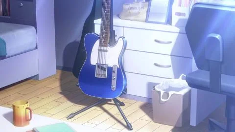 Hajimari no Mirai (はじまりの未来)