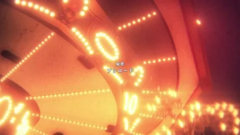 KiLLKiSS