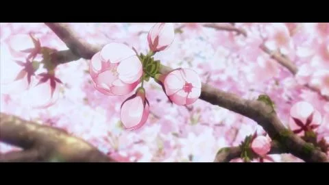 Shiawase na Yakusoku. (幸せな約束。)