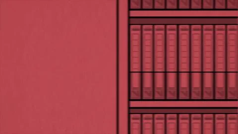 ISBN ~Inner Sound & Book's Narrative~