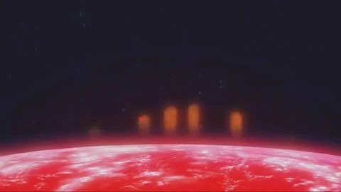 Uninstall (アンインストール)