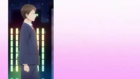 Futarijime (ふたりじめ)
