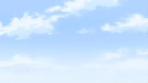 Futari