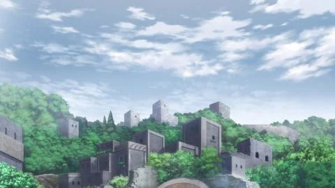 Ryuugoroshi no Eiyuu no Uta