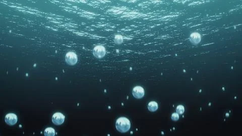 Rakenaria no Yume (ラケナリアの夢)
