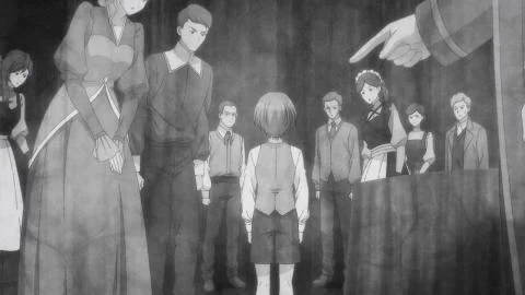 Story feat. katagiri