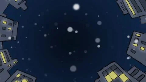 Hakai Zenya no Koto (破壊前夜のこと)
