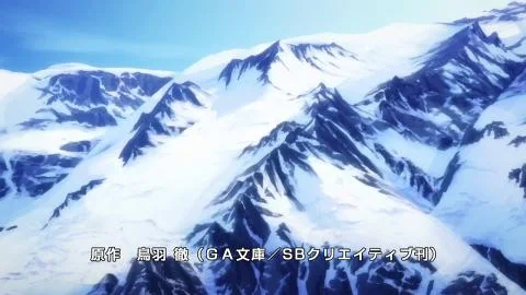 LEVEL