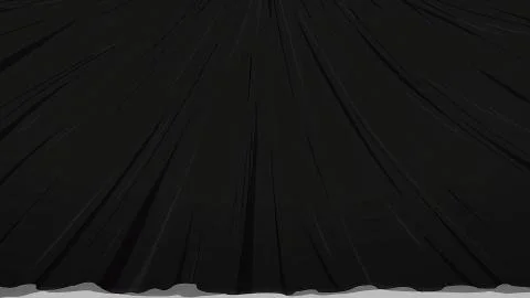 Esoragoto (絵空事)