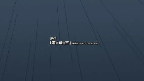Harevutai (ハレヴタイ)