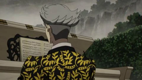 Watashi no Kanpeki na Sekai (私の完璧な世界)