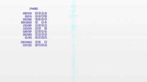 Boku-rashisa (僕らしさ)