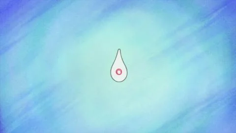 With a Wish