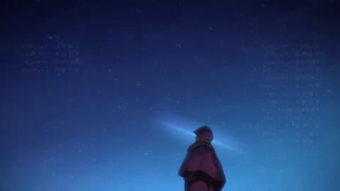 THE IOLITE
