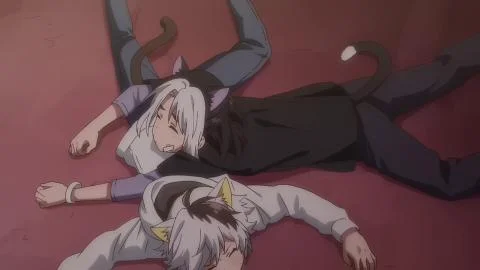 Sanchoume no Theme (三丁目のテーマ)