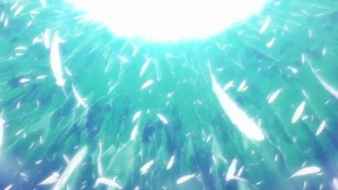 Metamorphosis