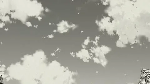 Keep it high