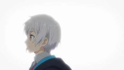 Twinkle Days (トゥインクル・デイズ)
