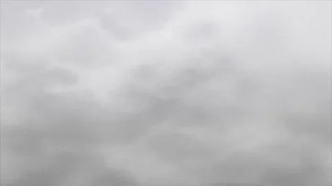 Hikari to Kage「光と影」