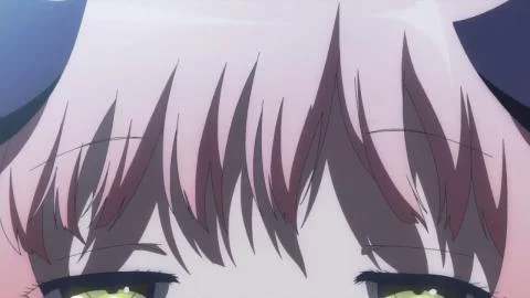 Sakebe (叫べ)