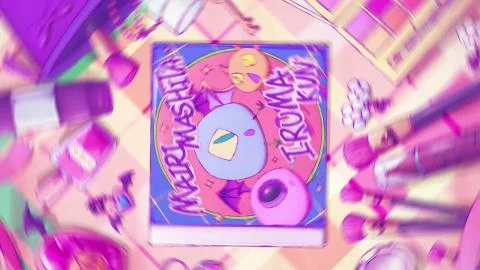 Super Yuushou Tune! (すーぱー優勝ちゅーーん！)