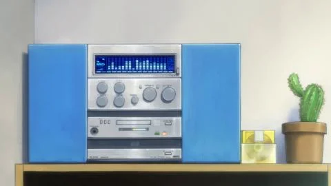 Saudade (サウダージ)