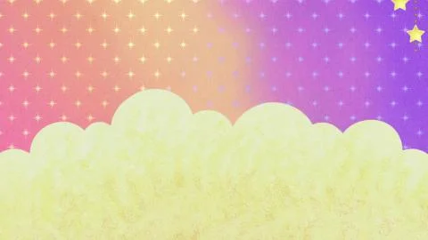 Himitsu no fufufu (ひみつのふふふ)
