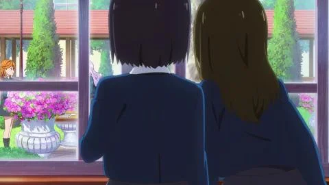 DAISUKI FULL POWER