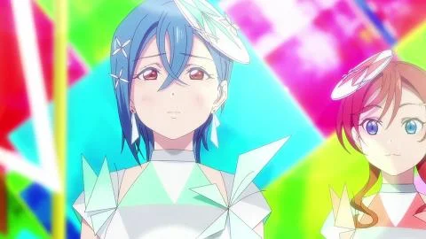 DAISUKI FULL POWER
