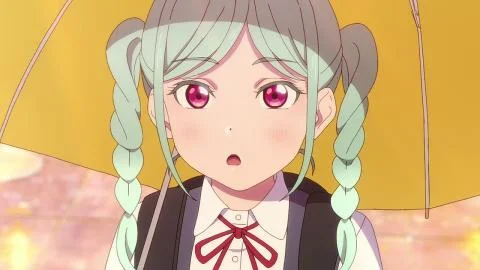 DAISUKI FULL POWER