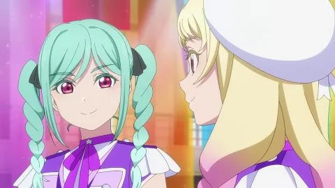 DAISUKI FULL POWER