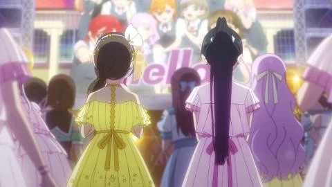 DAISUKI FULL POWER