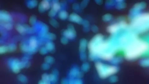 One