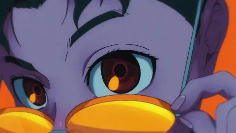 Otonoke (オトノケ)