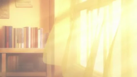 Nakushita Hibi ni Sayonara (無くした日々にさよなら)