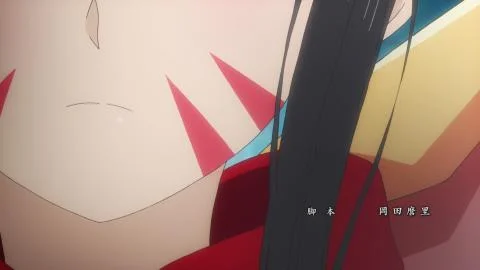 realize -Yume no Matsu Basho- ~White Hope mix~  (realize -夢の待つ場所- ~White Hope mix~)