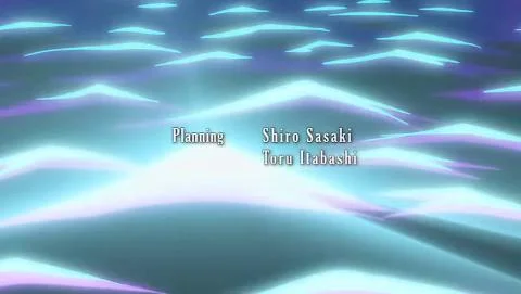 Hikari no Yukue