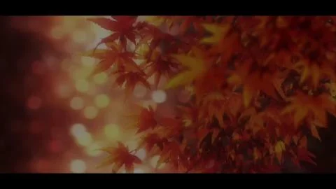 Soshite Ima (そしていま)