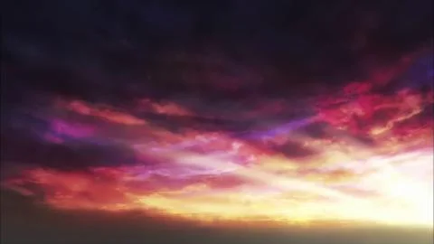 u/n