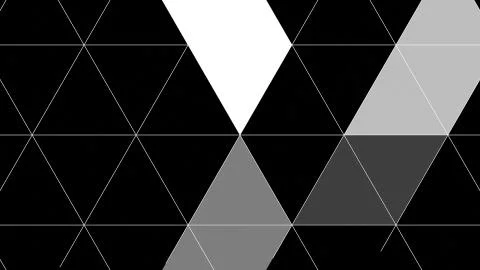 gravityWall