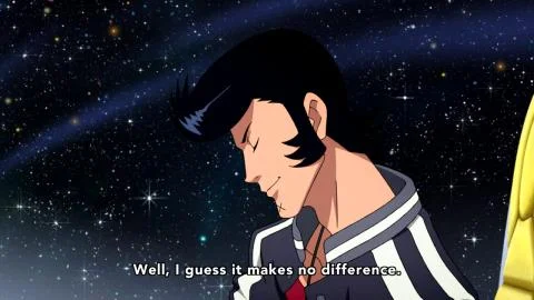 SPACE FUN CLUB