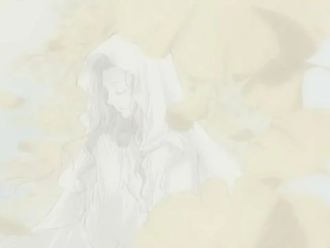 Sonata Blue